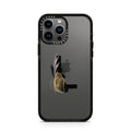 iPhone-13-Pro-Max-Graphite