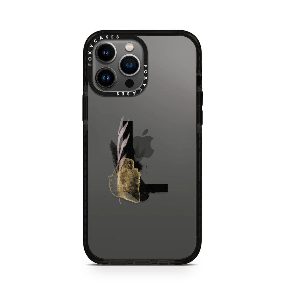 iPhone-13-Pro-Max-Graphite