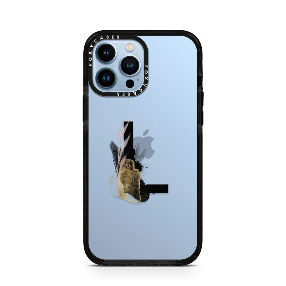 iPhone-13-Pro-Max-Sierra-Blue