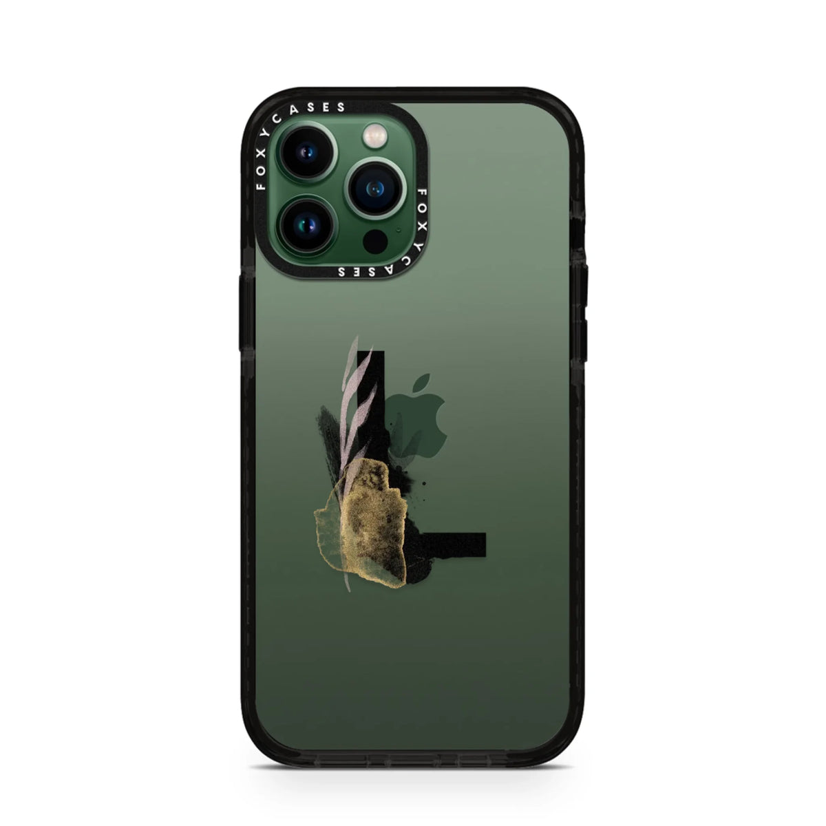 iPhone-13-Pro-Max-Alpine-Green