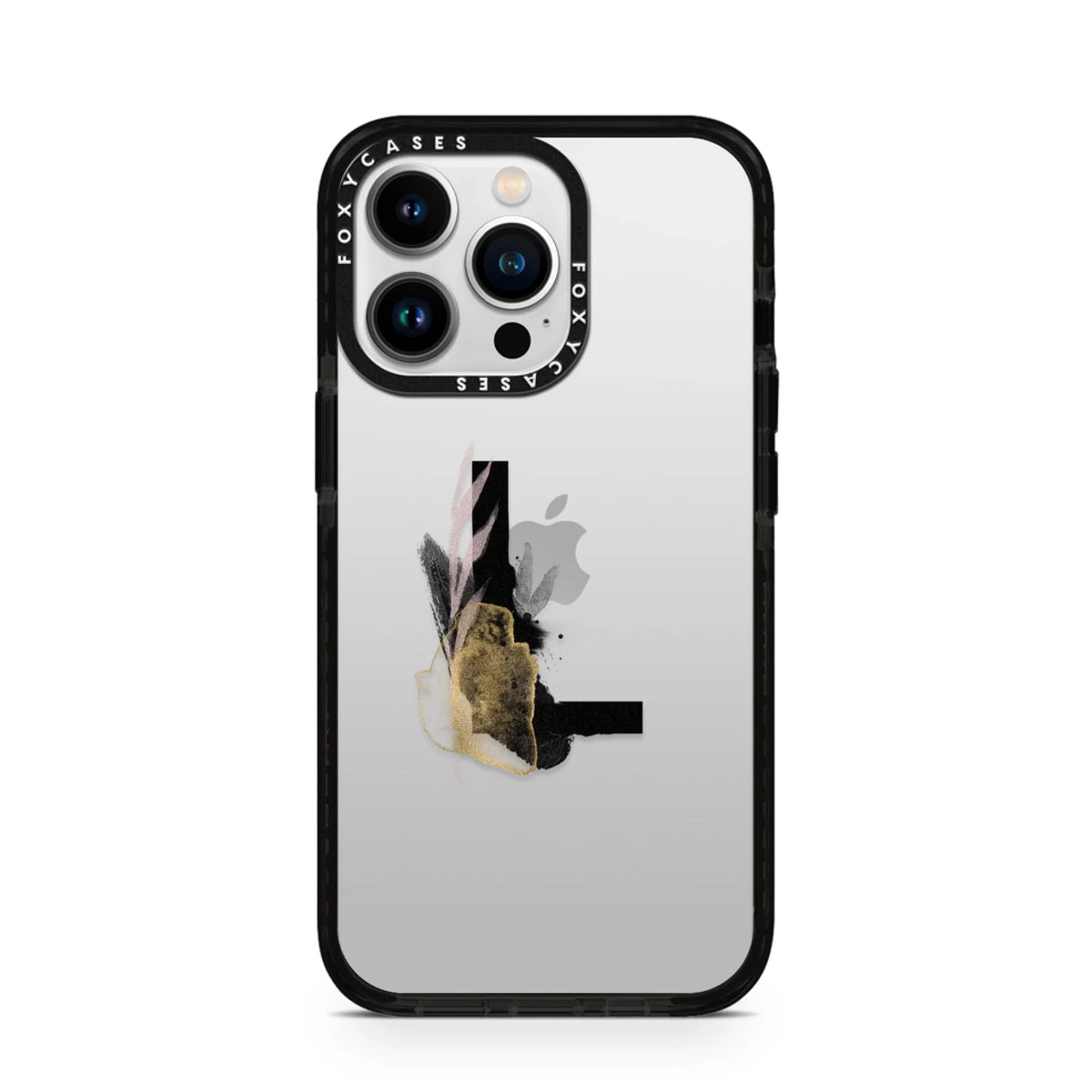 iPhone-13-Pro-Silver