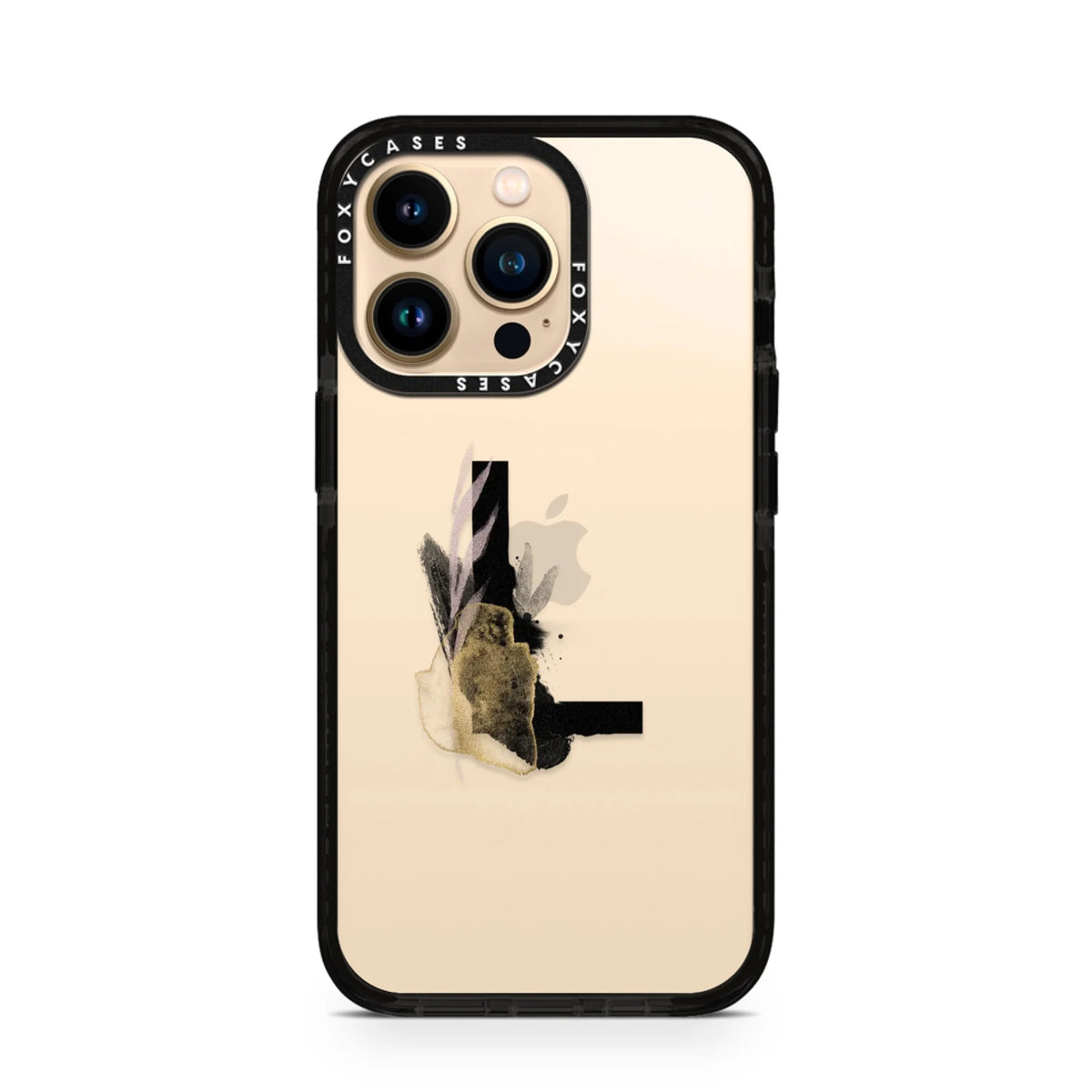 iPhone-13-Pro-Gold