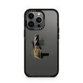 iPhone-13-Pro-Graphite