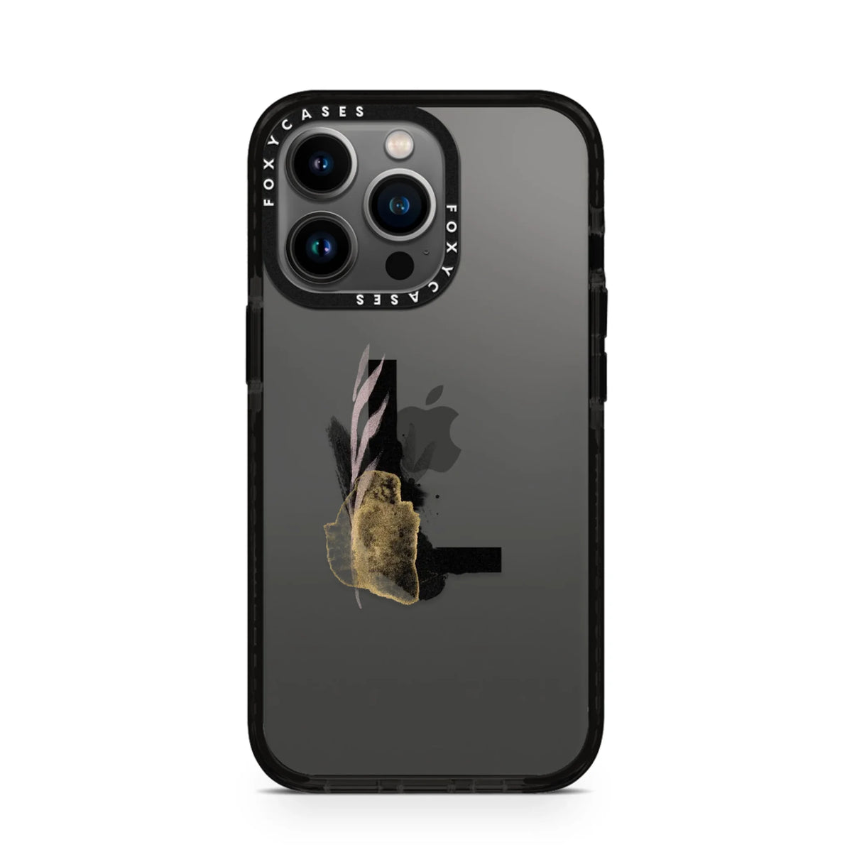 iPhone-13-Pro-Graphite