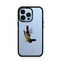 iPhone-13-Pro-Sierra-Blue