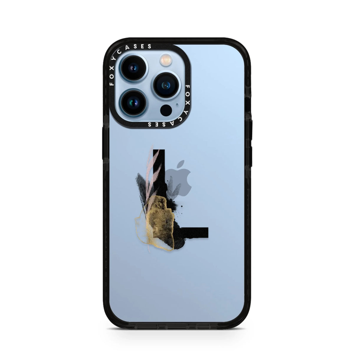 iPhone-13-Pro-Sierra-Blue