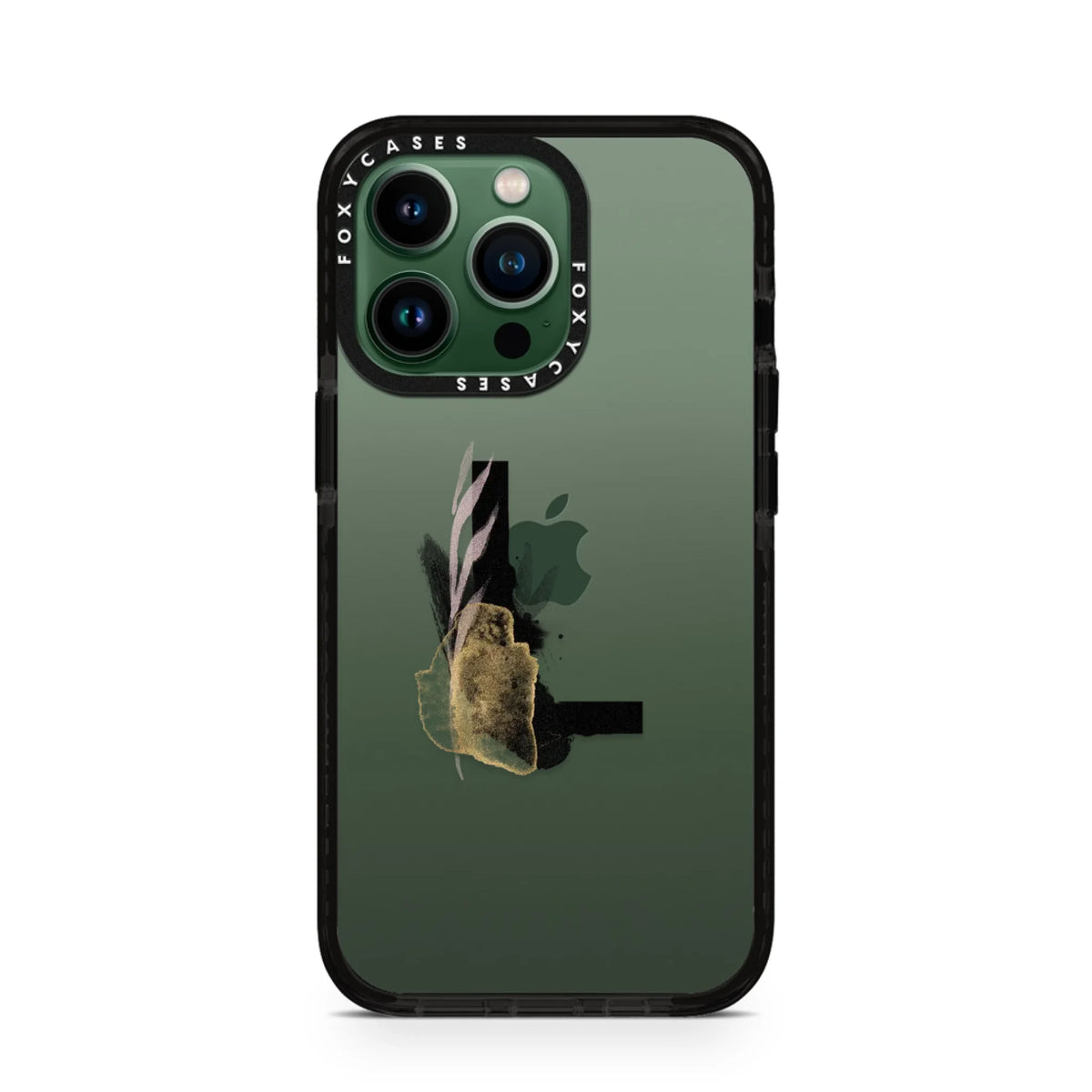 iPhone-13-Pro-Alpine-Green