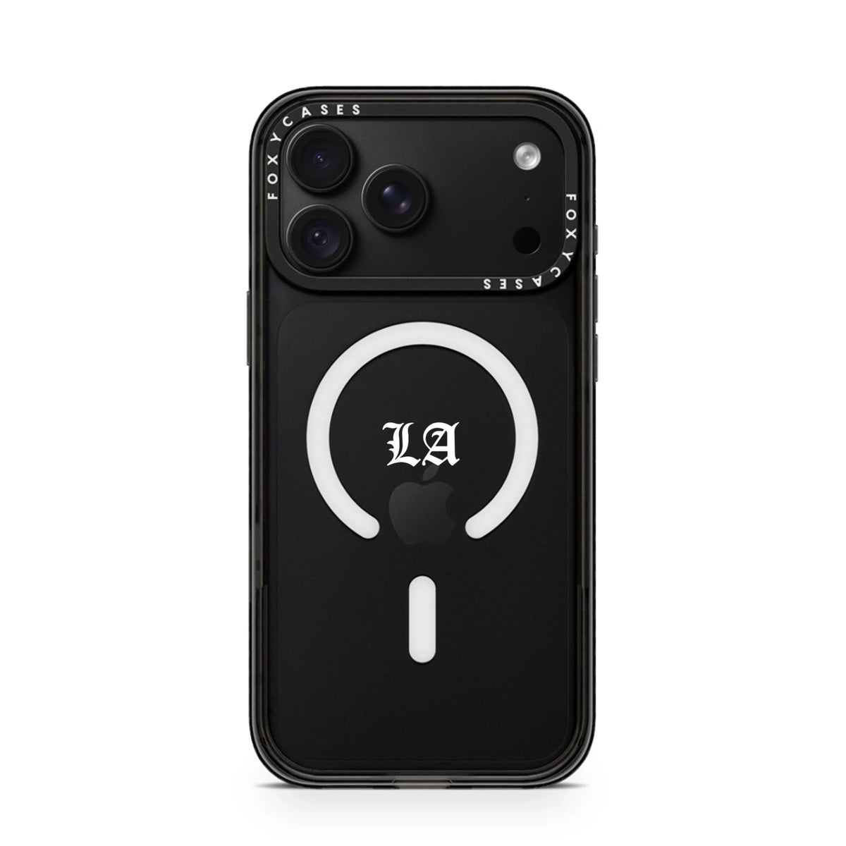 iPhone-18-Pro-Max-Black