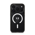 iPhone-18-Pro-Black