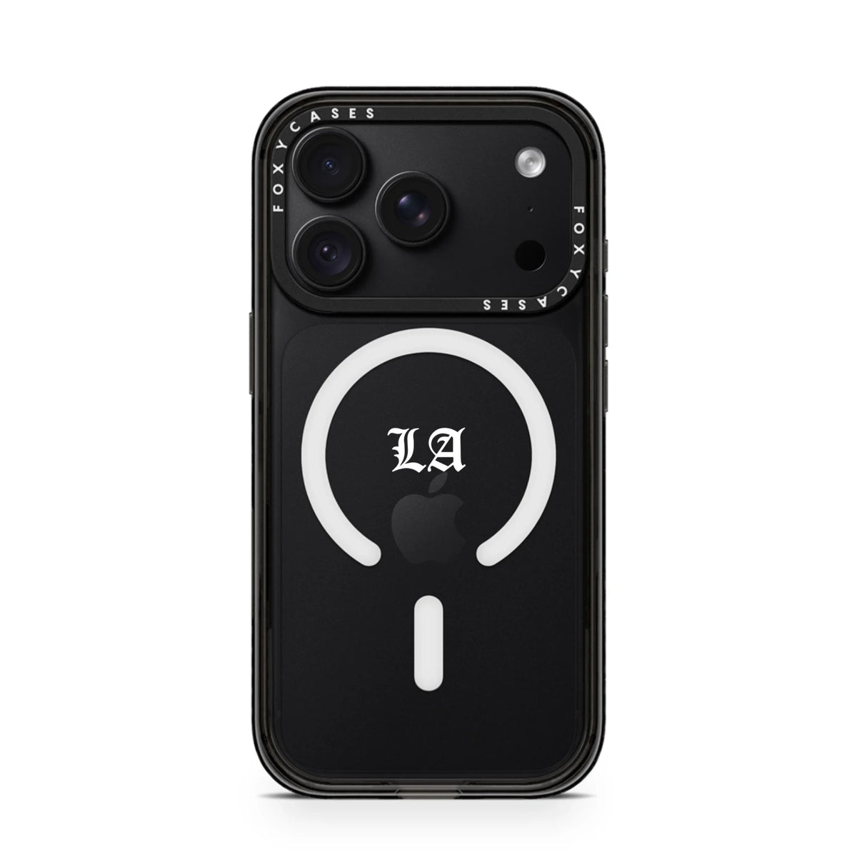 iPhone-18-Pro-Black
