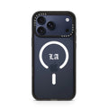 iPhone-17-Pro-Max-Deep-Blue