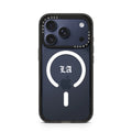 iPhone-17-Pro-Deep-Blue