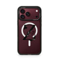 iPhone-18-Pro-Max-Burgundy