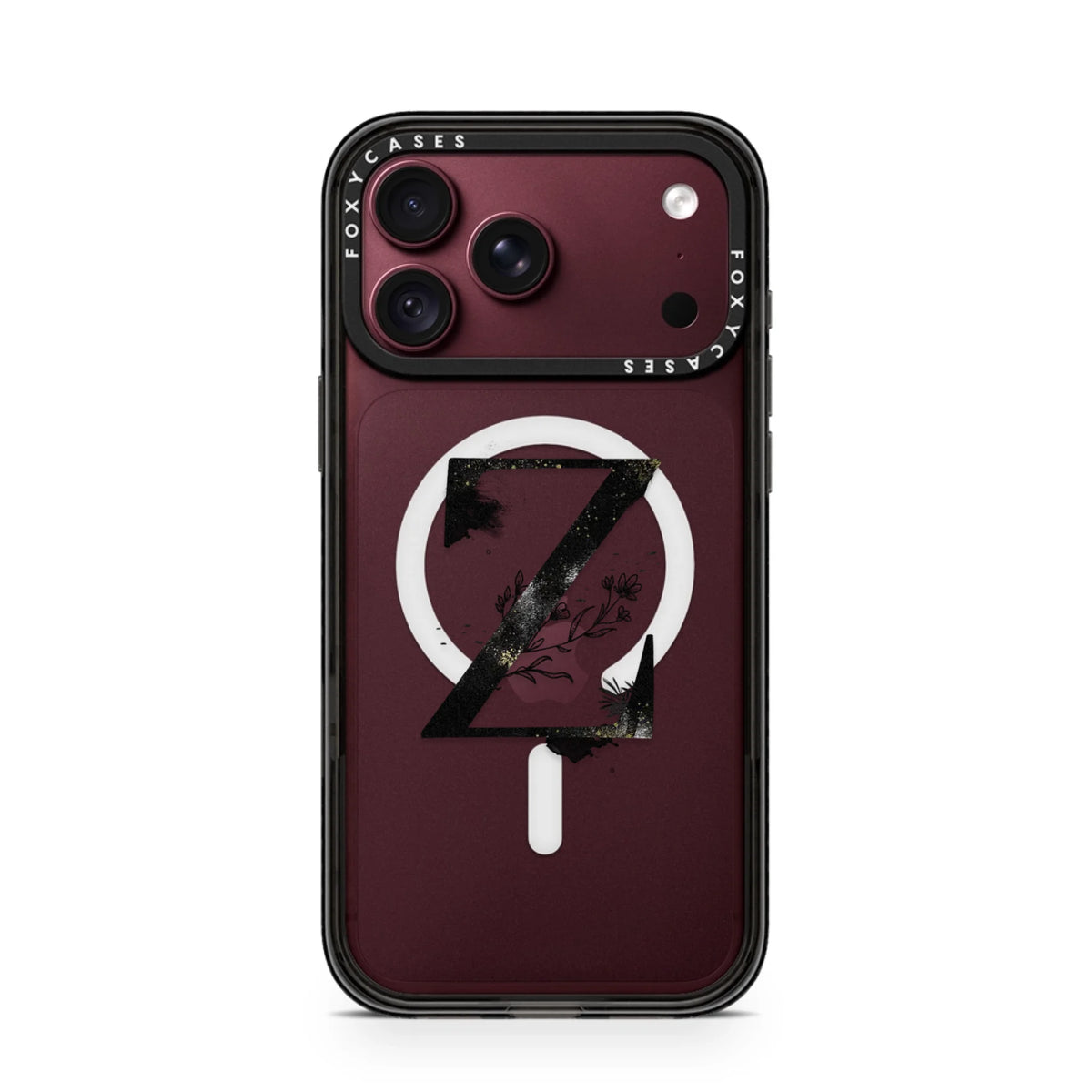 iPhone-18-Pro-Max-Burgundy