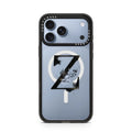 iPhone-18-Pro-Max-Glacier