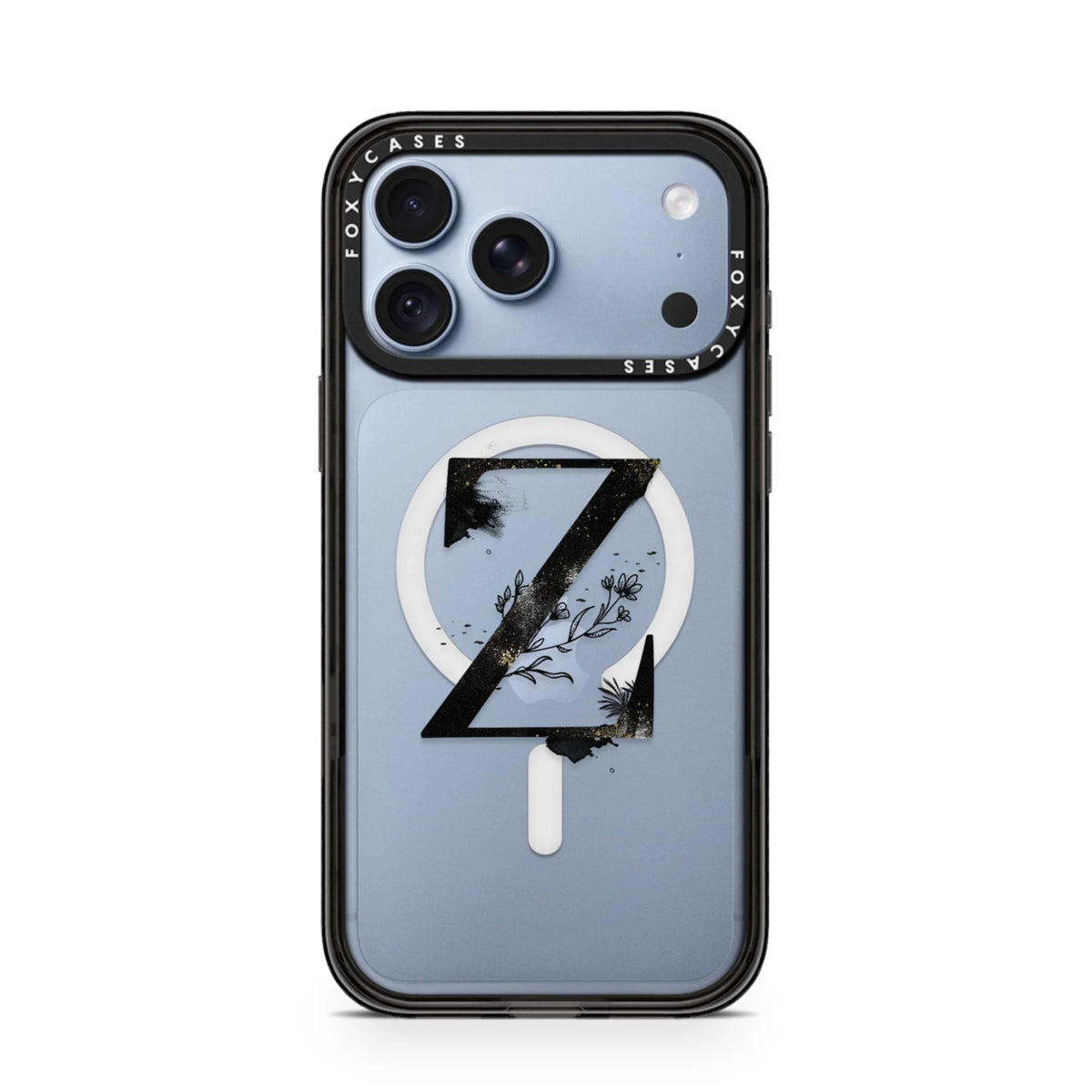 iPhone-18-Pro-Max-Glacier