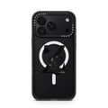 iPhone-18-Pro-Max-Black