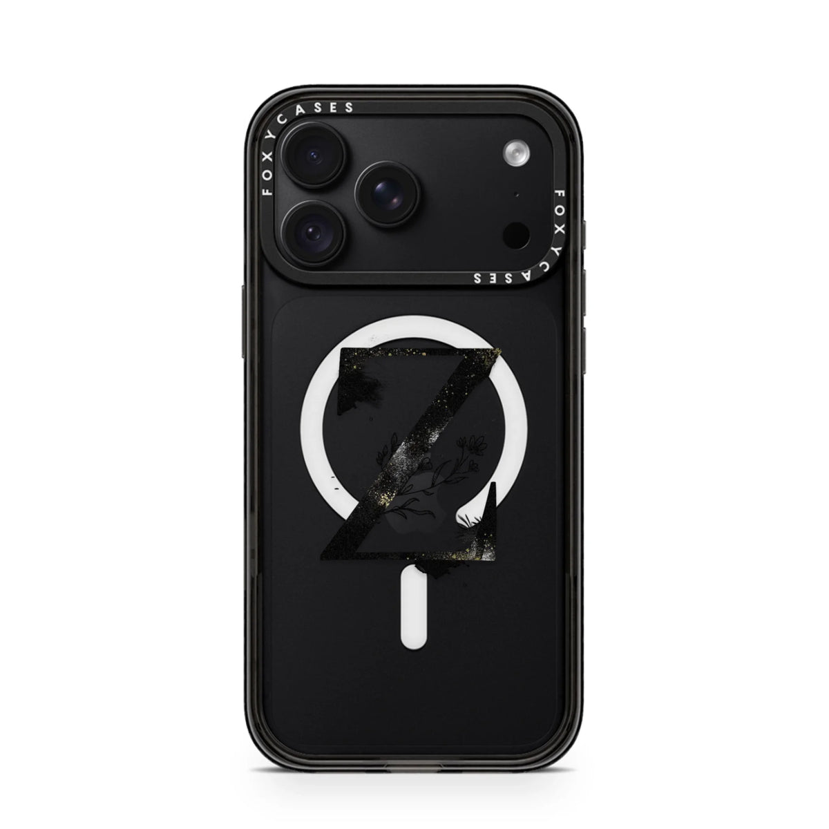 iPhone-18-Pro-Max-Black