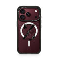 iPhone-18-Pro-Burgundy