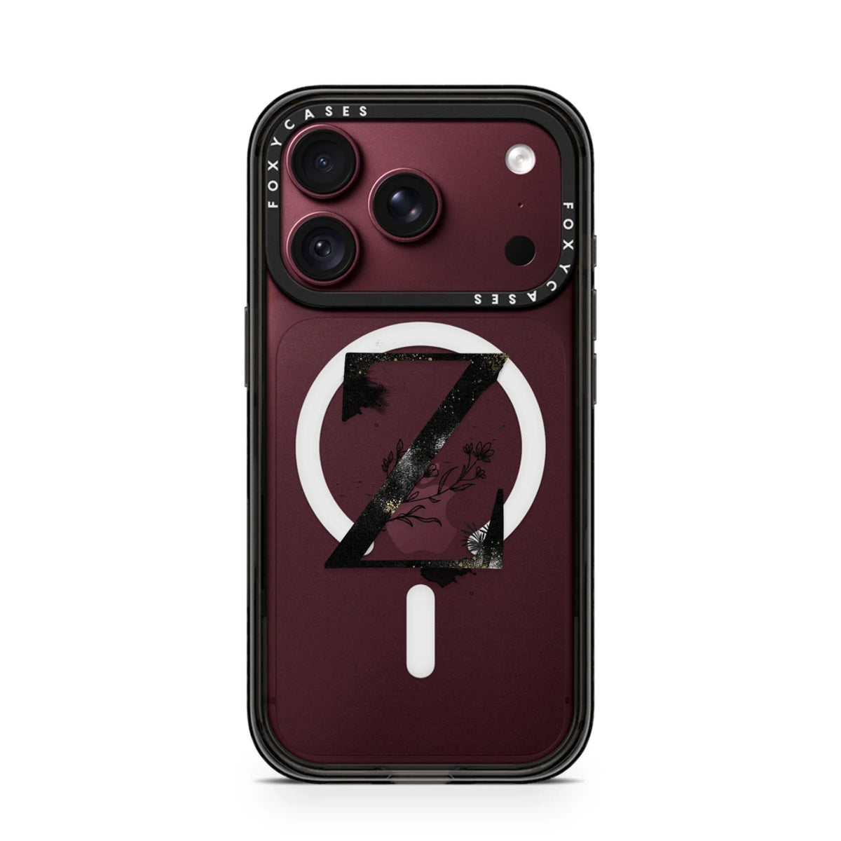iPhone-18-Pro-Burgundy