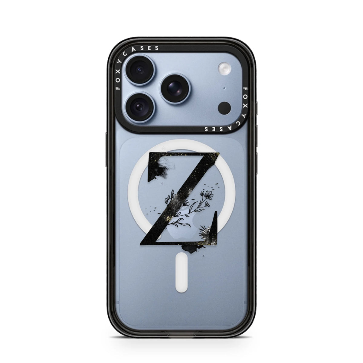iPhone-18-Pro-Glacier