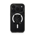 iPhone-18-Pro-Black