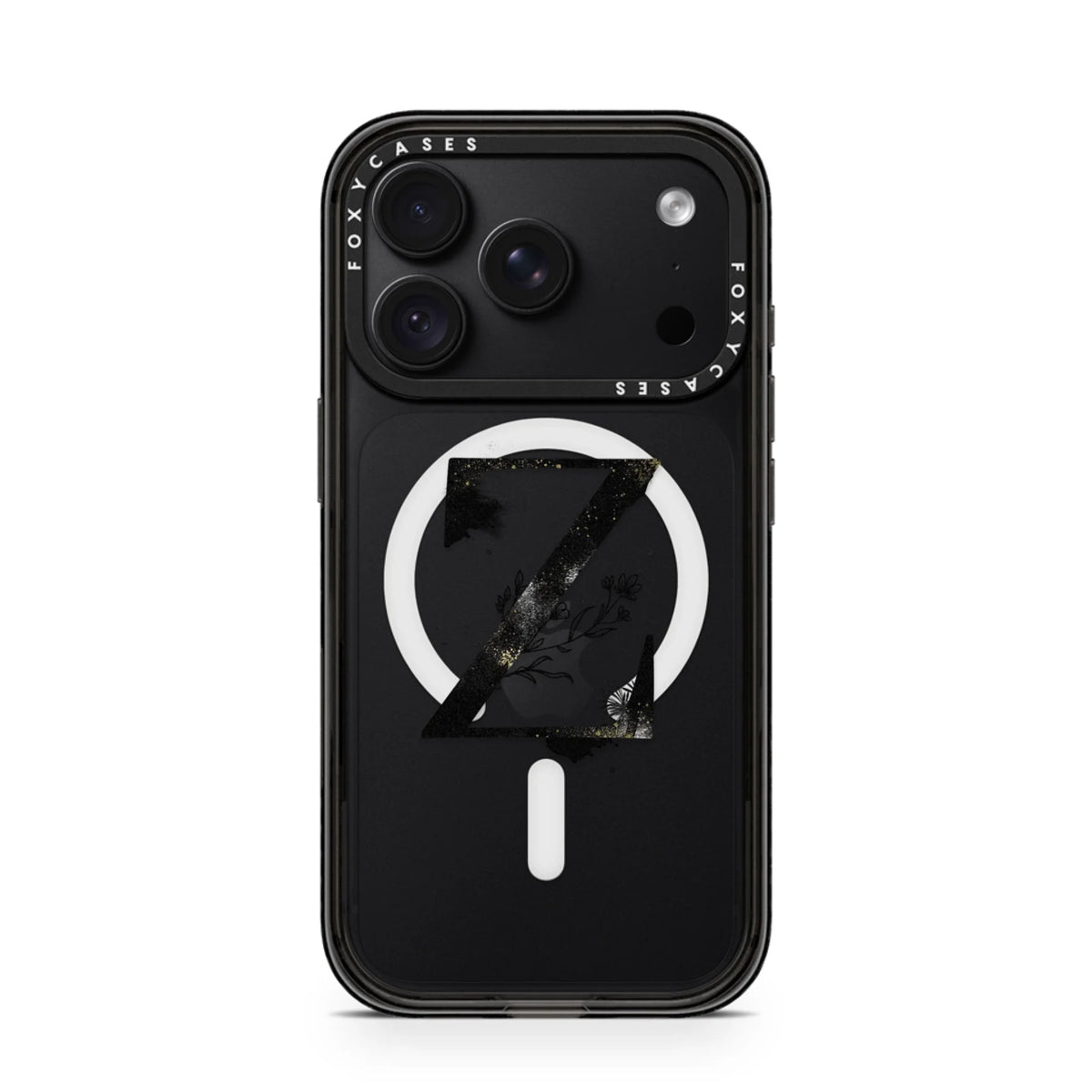 iPhone-18-Pro-Black