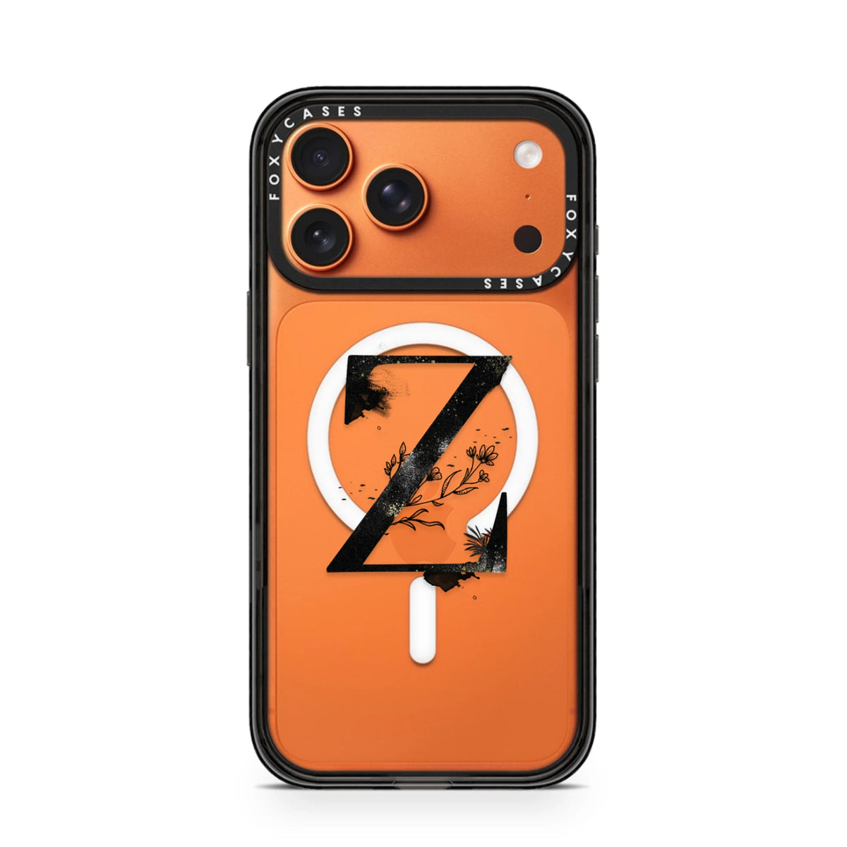 iPhone-17-Pro-Max-Cosmic-Orange