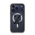 iPhone-17-Pro-Max-Deep-Blue