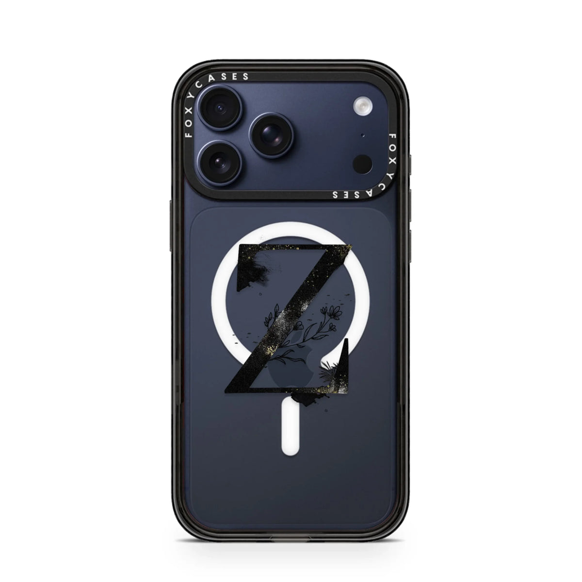iPhone-17-Pro-Max-Deep-Blue