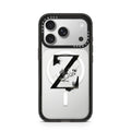 iPhone-17-Pro-Silver