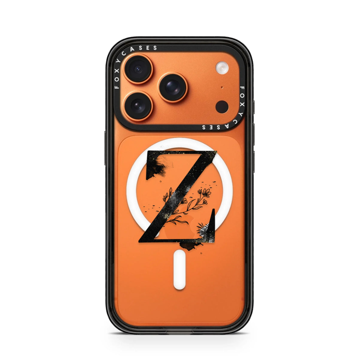 iPhone-17-Pro-Cosmic-Orange