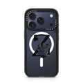 iPhone-17-Pro-Deep-Blue