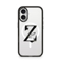 iPhone-17-White