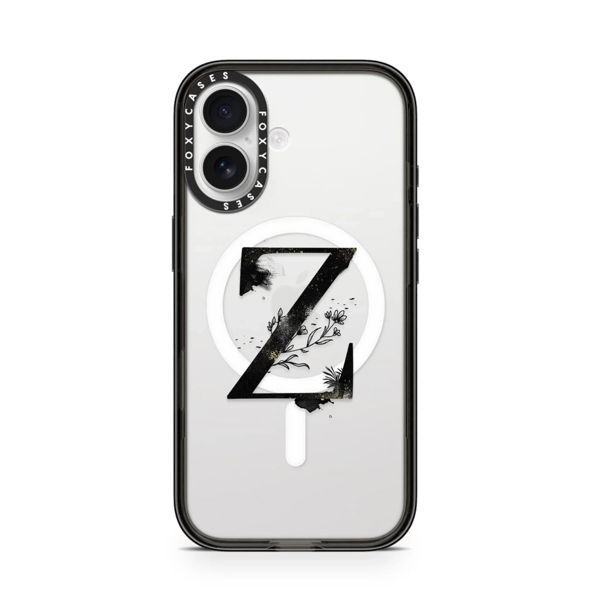 iPhone-17-White
