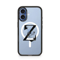 iPhone-17-Mist-Blue
