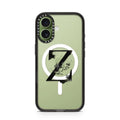 iPhone-17-Sage