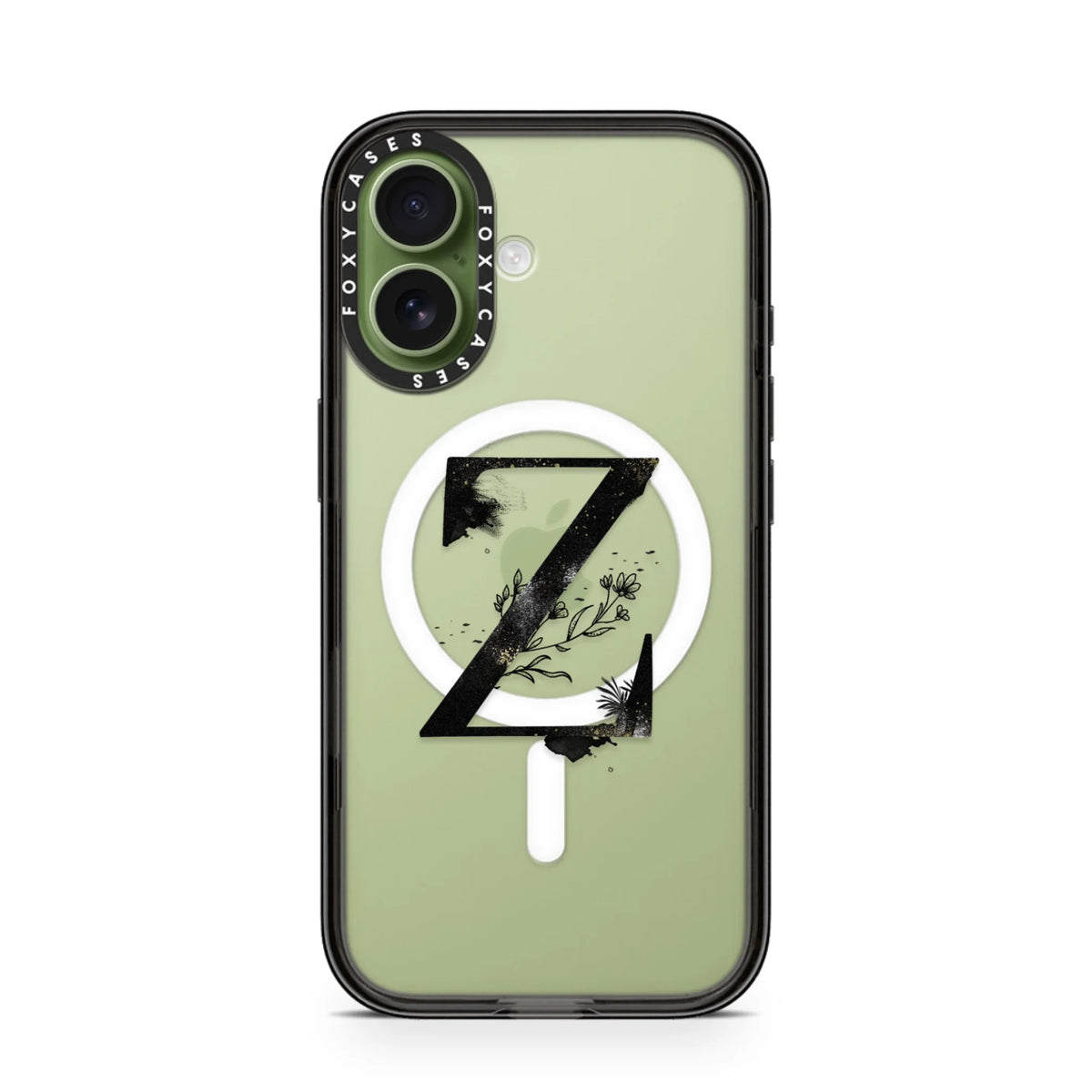 iPhone-17-Sage