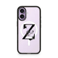 iPhone-17-Lavander