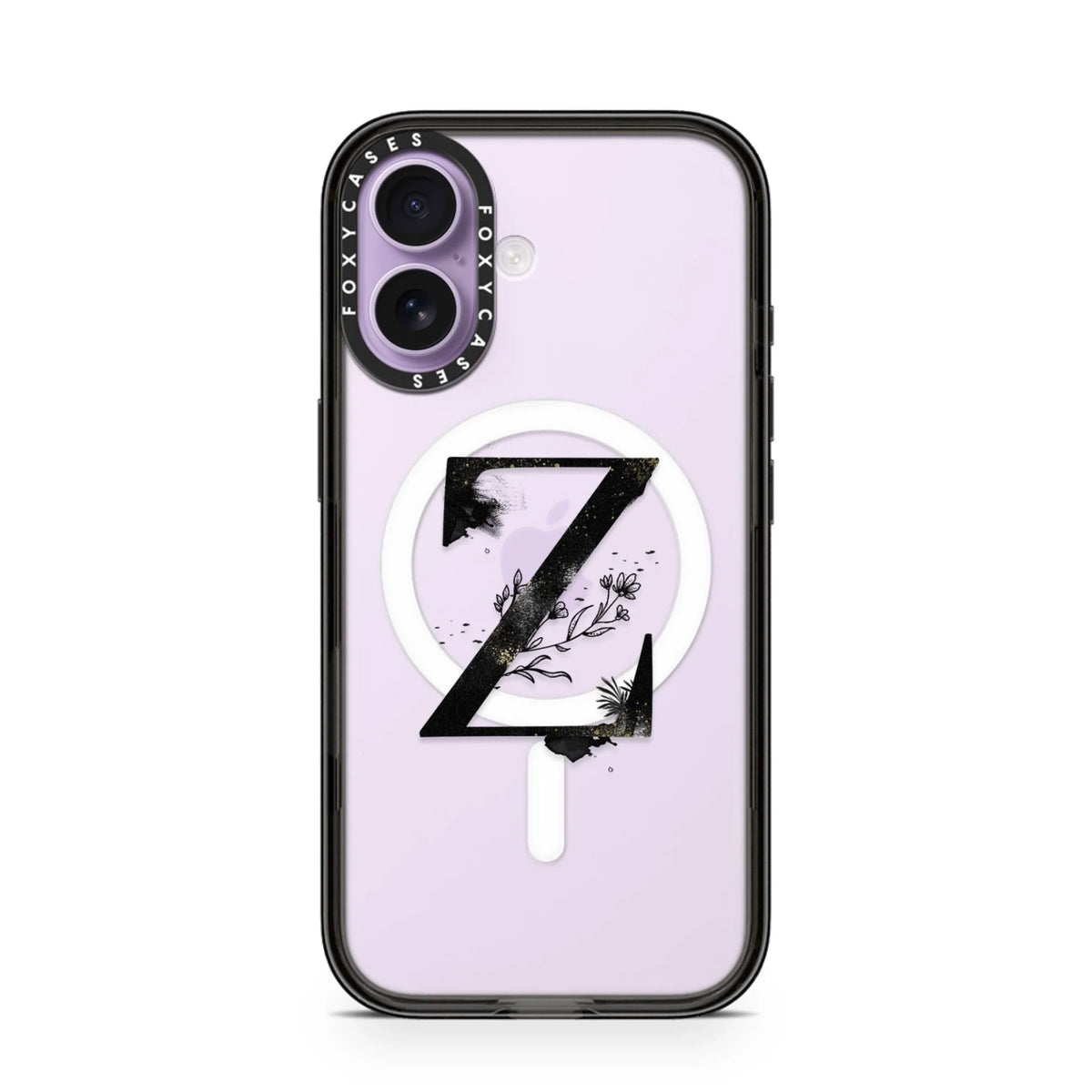iPhone-17-Lavander