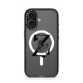 iPhone-17-Black