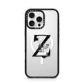 iPhone-16-Pro-Max-White-Titanium