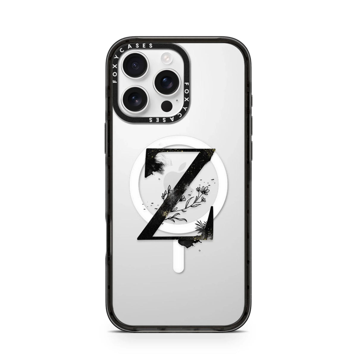 iPhone-16-Pro-Max-White-Titanium