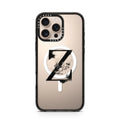 iPhone-16-Pro-Max-Desert-Titanium