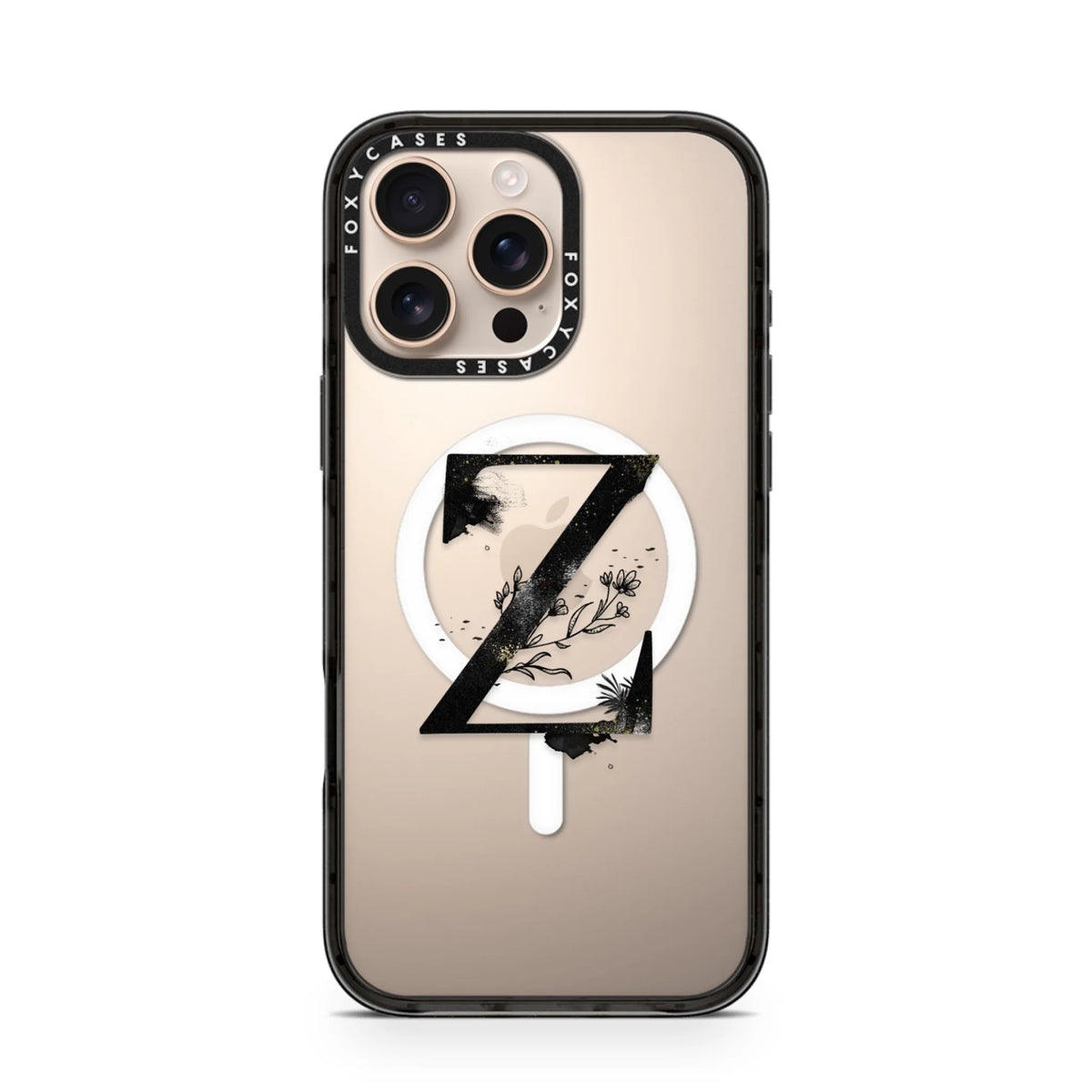 iPhone-16-Pro-Max-Desert-Titanium