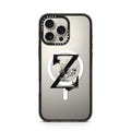 iPhone-16-Pro-Max-Natural-Titanium