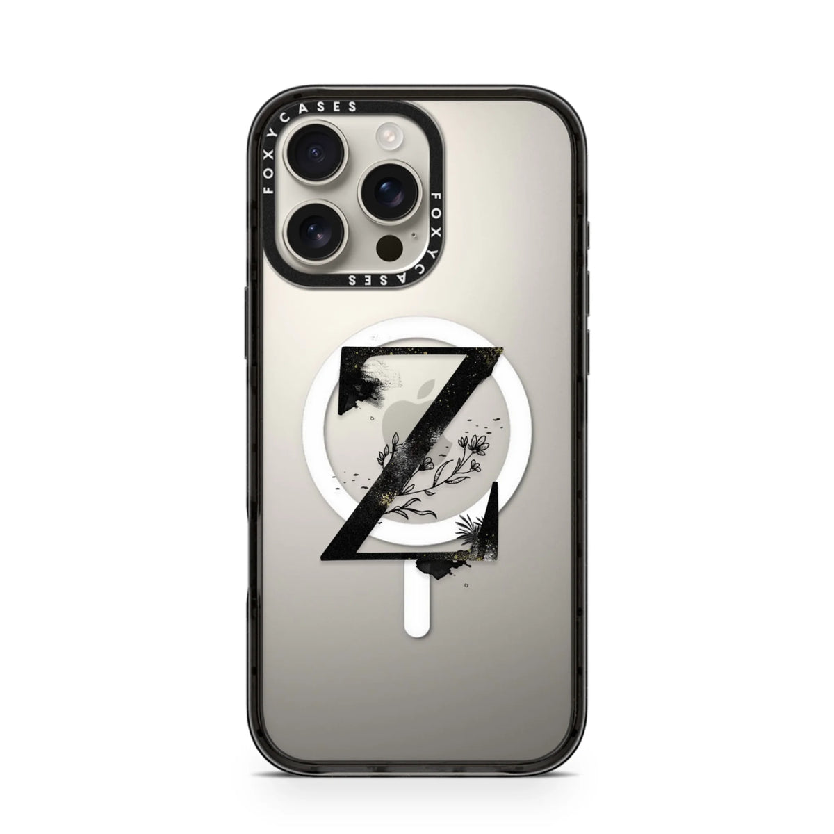 iPhone-16-Pro-Max-Natural-Titanium