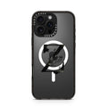 iPhone-16-Pro-Max-Black-Titanium