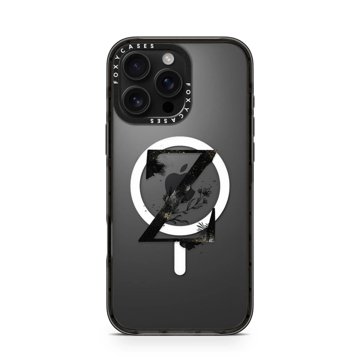 iPhone-16-Pro-Max-Black-Titanium