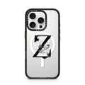 iPhone-16-Pro-White-Titanium